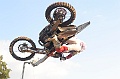 _ROB4029 (Copy)